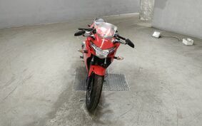 HONDA CBR250R MC41