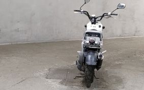 HONDA ZUMAR AF58