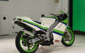 KAWASAKI KR-1 KR250B