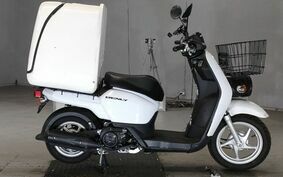 HONDA BENLY 110 JA09