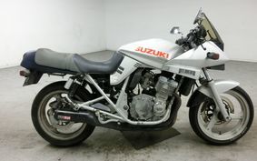 SUZUKI GSX250S KATANA GJ76A