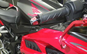 HONDA CBR250RR A MC51