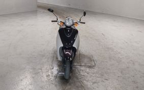 HONDA TODAY AF67