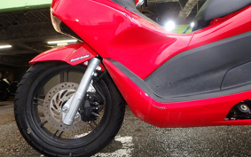 HONDA PCX 150 KF12