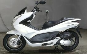 HONDA PCX 150 KF12