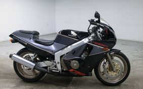 HONDA CBR250R MC19