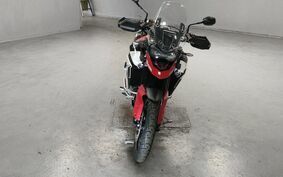 TRIUMPH TIGER 900 ARAGON 2024 TRE46