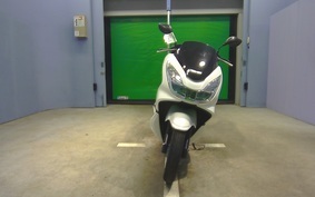 HONDA PCX125 JF56