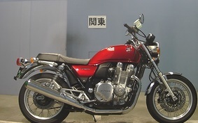 HONDA CB1100 EX ABS 2016 SC65