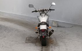 HONDA MAGNA 50 AC13