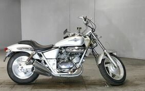 HONDA MAGNA 250 MC29