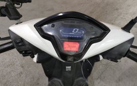 HONDA GU RADIO-CONTROLLER A JF49