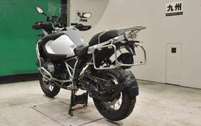 BMW R1250GS ADVENTURE 2019 0J51