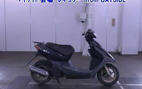 HONDA ディオ-5 AF56