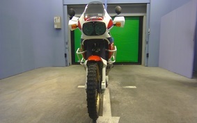 HONDA AFRICA TWIN 750 1990 RD04