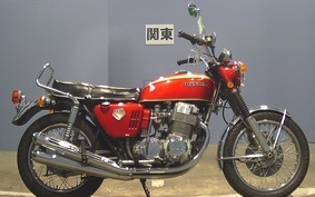 HONDA CB750 1975 CB750