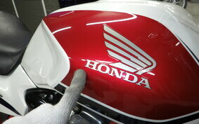 HONDA CB1300SF SUPER FOUR A 2008 SC54