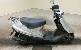 SUZUKI ADDRESS V100 CE11A