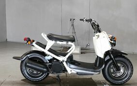 HONDA ZOOMER AF58