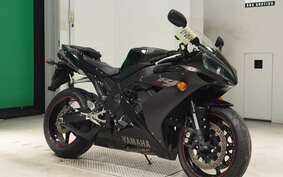 YAMAHA YZF-R1 2006 RN15