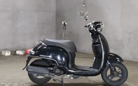 HONDA GIORNO AF70
