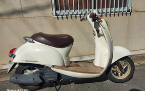 HONDA CREA SCOOPY AF55