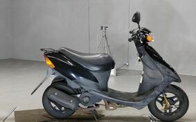 SUZUKI LET's 2 CA1PA