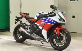 HONDA CBR1000RR Gen. 2 2015 SC59