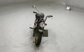 HONDA MONKEY Z50J