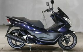 HONDA PCX125 JF56