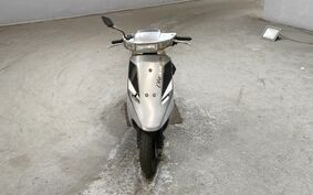 HONDA DIO SR AF25