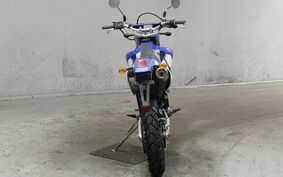 YAMAHA WR250F CG11W