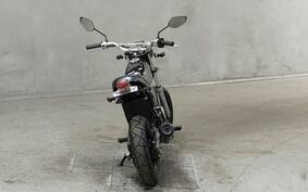 HONDA APE 50 AC16