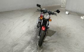 HONDA CBX400F 1985 NC07