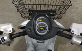 HONDA BENLY110 JA09