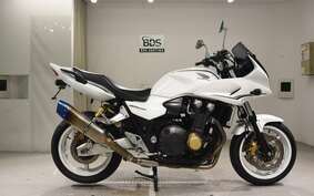 HONDA CB1300SB SUPER BOLDOR A 2011 SC54