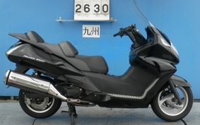 HONDA SILVER WING 600 PF01