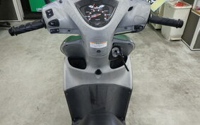 HONDA DIO 110 JF31