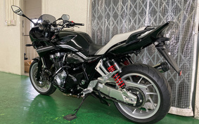 HONDA CB1300SB SUPER BOLDOR ABS 2020 SC54