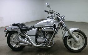 HONDA MAGNA 250 MC29