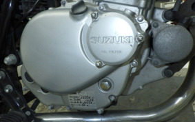 SUZUKI GRASS TRACKER NJ4BA