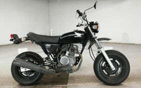 HONDA APE 50 AC16