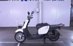 YAMAHA ギアー4 UA08J