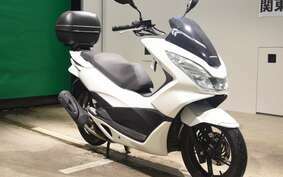 HONDA PCX125 JF56