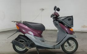 HONDA DIO CESTA AF34