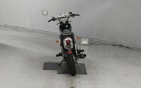 HONDA CB400SS Cell 2005 NC41