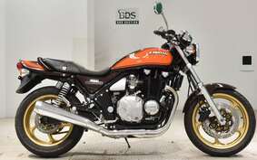 KAWASAKI ZEPHYR 1100 RS 1999 ZRT10A