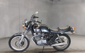 HONDA GB250 CLUBMAN 1 MC10