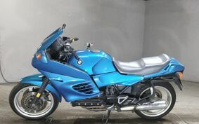 BMW K1100RS 1994 9238