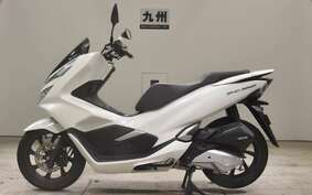 HONDA PCX 150 KF30